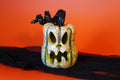 Chompkin