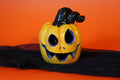 Fang O’Lantern