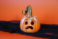 Gasp O’Lantern