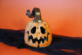 Grin Reaper