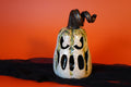 Sir Spooks-a-Lot